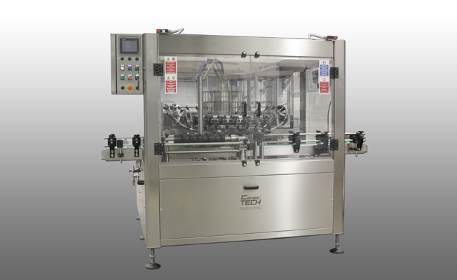 sciacquatrice per bottiglie automatica sciacquatrice per bottiglie automatica