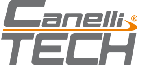 Logo Canellitech