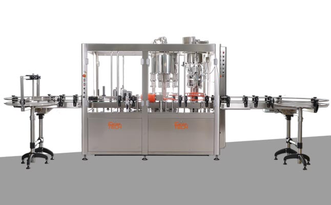 Impianto produzione birra Impianto produzione birra
